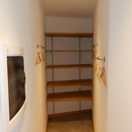 Gb Affitti Brevi Apartment